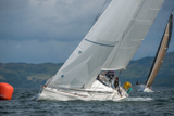 requiem gbr7478r whyw16 sun 800 0904w